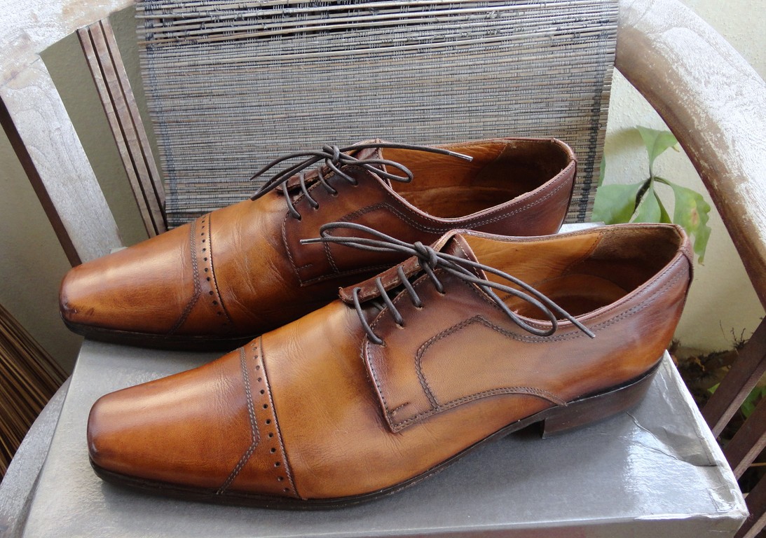 italian skate shoes